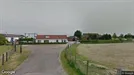 Grond for rent, Haarlemmermeer, North Holland, Bennebroekerdijk 126