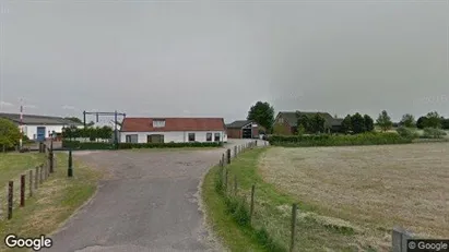 Grond for rent in Haarlemmermeer - Photo from Google Street View