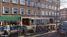 Commercial space for rent, Amsterdam De Baarsjes, Amsterdam, Cabralstraat 47