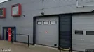 Commercial space for rent, Almere, Flevoland, Markerkant 10