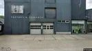 Commercial space for rent, Barneveld, Gelderland, Van Zuijlen van Nieveltlaan 83