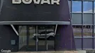 Productie for rent, Almelo, Overijssel, Bleskolksingel 1-a