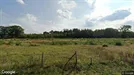 Kantoor for rent, Hengelo, Overijssel, Oosterveldsingel 62