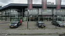 Productie for rent, Almelo, Overijssel, Twentepoort West 11