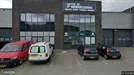 Productie for rent, Almelo, Overijssel, Twentepoort West 14-l