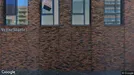 Commercial property for sale, Purmerend, North Holland, Wales 35