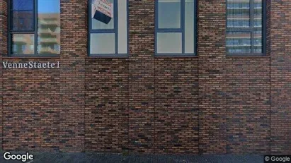 Bedrijfsruimtes for sale in Purmerend - Photo from Google Street View