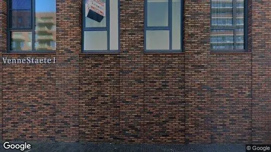 Bedrijfsruimtes for sale i Purmerend - Foto uit Google Street View