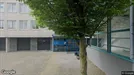 Commercial property for sale, Purmerend, North Holland, Veersemeer 56
