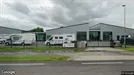 Commercial space for rent, Midden-Drenthe, Drenthe, Rijksweg 82A