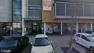 Kantoor for rent, Almere, Flevoland, Rentmeesterstraat 42