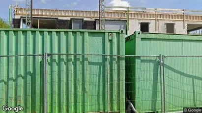 Bedrijfsruimtes for rent in Heerenveen - Photo from Google Street View