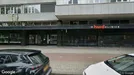Kantoor for rent, Rotterdam Centrum, Rotterdam, Westblaak 103