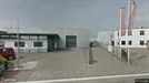 Commercial space for rent, Tiel, Gelderland, Morsestraat 29
