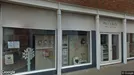Commercial space for rent, Deventer, Overijssel, Waltorenpad 3