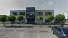 Kantoor for rent, Zeewolde, Flevoland, Mast 13A