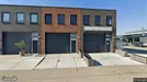Commercial space for rent, Krimpenerwaard, South Holland, Steenfabriekstraat 30