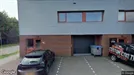 Kantoor for rent, Almere, Flevoland, Argonweg 70