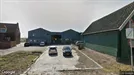 Commercial space for rent, Koggenland, North Holland, Kathoek 15