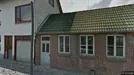 Kantoor for sale, Best, North Brabant, St Odulphusstraat 1B