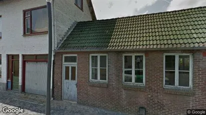 Kantorruimte for sale in Best - Photo from Google Street View