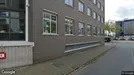 Commercial space for rent, Rotterdam Prins Alexander, Rotterdam, Marten Meesweg 93