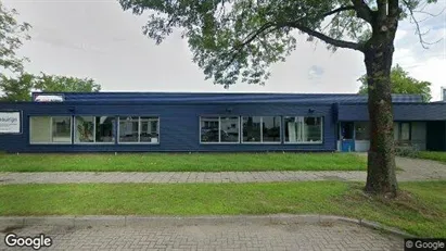 Kantorruimte for rent in Borne - Photo from Google Street View
