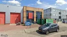 Commercial space for rent, Zaanstad, North Holland, Oude Blaauwweg 18