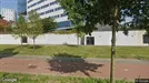 Kantoor for rent, Den Bosch, North Brabant, Magistratenlaan 16