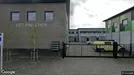 Commercial space for rent, Westvoorne, South Holland, Langeweg 1a