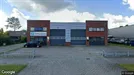 Commercial space for rent, Assen, Drenthe, Amerikaweg 58