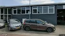 Kantoor for rent, Zwijndrecht, South Holland, Dirck Uytenboogaertstraat 5