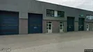 Commercial space for rent, Zwijndrecht, South Holland, W. Snelliusweg 90