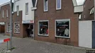 Commercial space for rent, Heerenveen, Friesland NL, Molenstraat 3