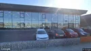 Kantoor for rent, Vlissingen, Zeeland, Visserijkade 9