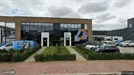 Commercial space for rent, Nijkerk, Gelderland, Smitspol 14