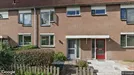 Commercial property for sale, Purmerend, North Holland, Gemetstraat 5