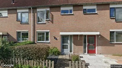 Bedrijfsruimtes for sale in Purmerend - Photo from Google Street View