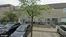 Commercial property for sale, Purmerend, North Holland, Dom Helder Camarastraat 10