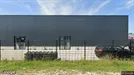 Commercial property for sale, Bergen op Zoom, North Brabant, Van Wamelweg 26