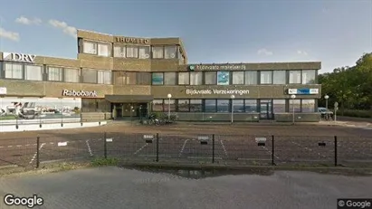 Bedrijfsruimtes for rent in Schouwen-Duiveland - Photo from Google Street View