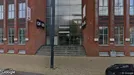 Kantoor for rent, Enschede, Overijssel, Piet Heinstraat 12