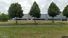 Commercial space for rent, Lelystad, Flevoland, Nikkelstraat 1C