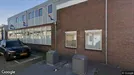 Commercial property for sale, Rotterdam Charlois, Rotterdam, Baarlandhof 51
