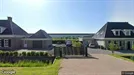 Commercial property for sale, Waddinxveen, South Holland, Dirk Verheulweg 2F9