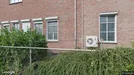 Kantoor for rent, Utrecht West, Utrecht, Leidseweg 93