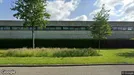 Commercial space for rent, Haarlemmermeer, North Holland, Frankweg 29