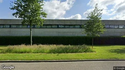 Bedrijfsruimtes for rent in Haarlemmermeer - Photo from Google Street View