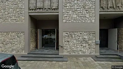 Kantorruimte for rent in Heerlen - Photo from Google Street View