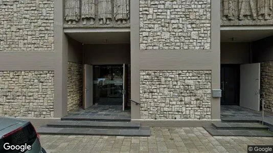 Kantorruimte for rent i Heerlen - Foto uit Google Street View